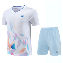 YY��ë��������ٸ���ë���˶�����װ��Ů  �ٸɶ��������˶���װ