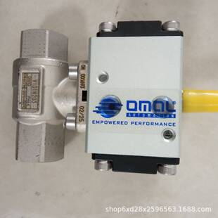 �r����ˌ� OMAL �≺�����y ��̖��SG400H004����ָʾ�ˣ�