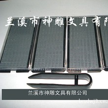 ����  ������k��ӡ��  Ʒ�|���� �����r��