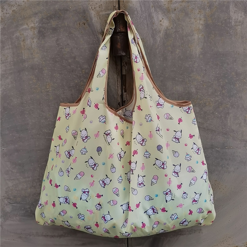 MYXJ_20230413084632889_fast