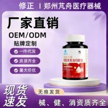 ���W���ư��z�S�ή��w�z����.���o�۴��l���Sֱ�l�r���F؛���N��