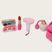 ���R�d���b���ë�q��߿羳������Ӱ�ۓ�ڼt���y����߃�ͯ�Y��