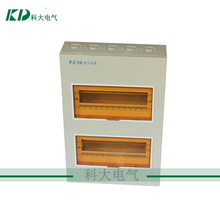 �ƴ������������24��··PZ30�_�P���������������_�P��