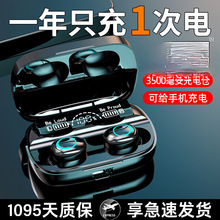 2025�¿����֮�{�����C��o�����ʽ�\�ӳ��L�m�������Α�