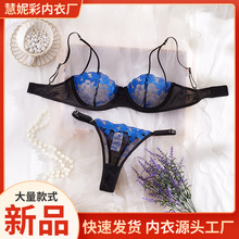 �羳�̽��������b �W��ƴ�Ӽ��玧���ض���ѝ�ɼ��� ���Q��Ȥ����