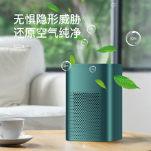 聚焦“五育融心” 上海JN江南入口中职学校德育干部培训暨德育展示交流会探索育人新格局(图1)