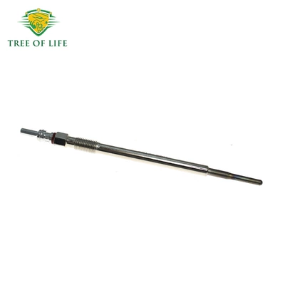 glow plug suitable for
