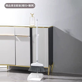 水桶、水缸;家用盆;拖把、拖布桶