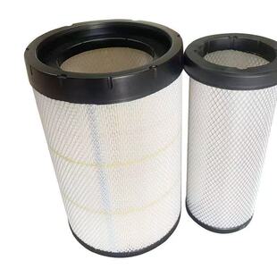 2540�{�׵��Ĵ�����f9�^�Vо�m������LG853H/50�b�d�C�՚�Vо��