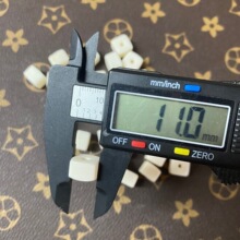�¿�ţ�ǿ������ִ��������������Ʒ���������ִ�DIYԭ�����