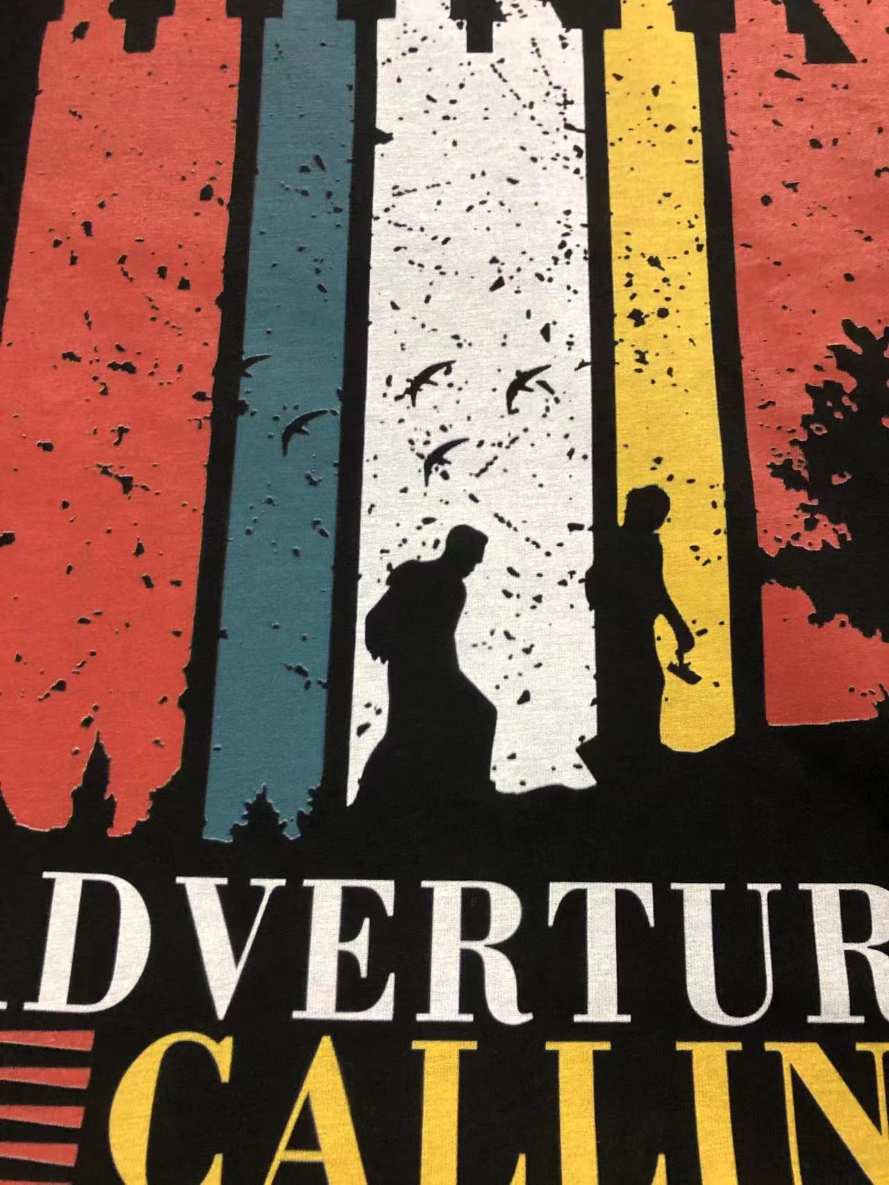 微信图片_20220921095930