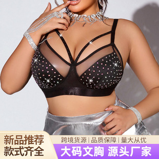 �羳���R�d�W���M�����W荴�a���؟o�۱����ٽzС���@���������