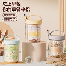 ���̱���������ܷ�޸�ҹ�������������������������Ƭ��ͱ�