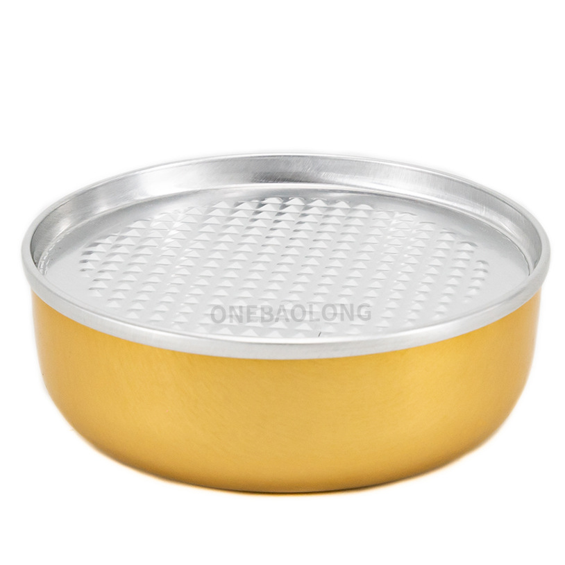 40mlС�����ܷ�������װ����������������㽺�뼴ʳ������˺��