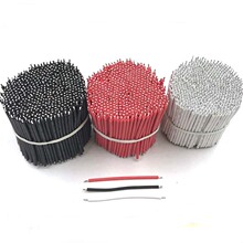 3239���z��awg�������߾��������͸ߜ���Ӿ��ļӹ������ߜ���ȼ