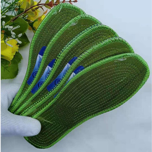 �Gɫ��ͯЬ�|  ͸���������������\��Ь�|15��22����