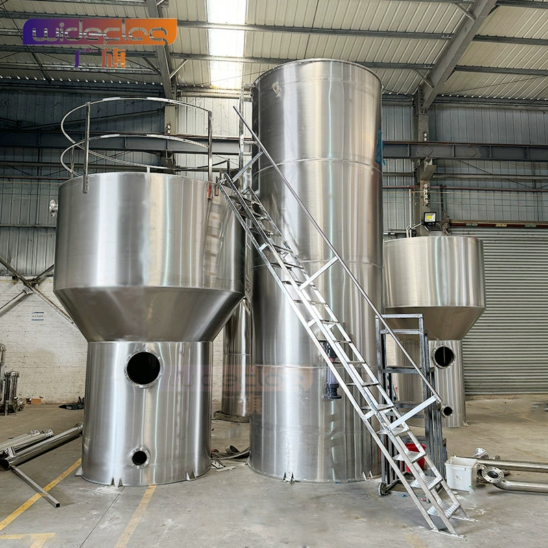 Завод Guangqi напрямую поставляет оборудование для очистки воды с циркуляцией дождевой воды Maonan и оборудование для инженерных систем питьевой воды в зонах быстрого обслуживания.