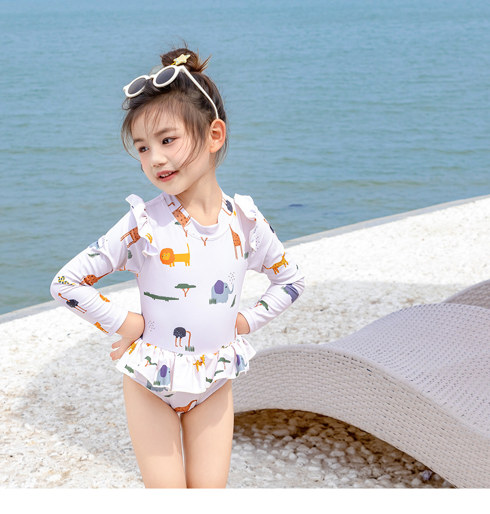 hmqViviiyNSAyin9WuaTt6ve3MnMX9/YtaBk