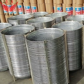 筛选设备;滤网;钢丝网