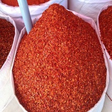 特辣辣椒面辣湖南产辣椒粉赣州农家辣椒干碎本地粗魔鬼朝天椒