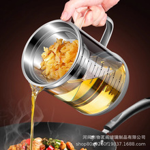 �����V�͉ؼ��Ã��͹޼����^�V�W��©��ƿ�������V�����������͉�