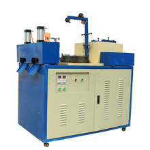 ���P䓽z�坍����C ���P䓽z�坍�����a�C �p�^�W䓽z�����a�C