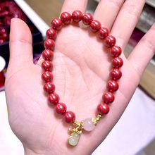 �S��ֱ�N��ɰ����ɰ�ִ���朶���ͬ�����l