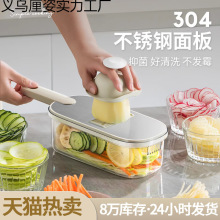 �в����ٽz�����z����Ƭ�C���ÏN���๦���������z���}���S������
