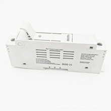 SֱUz ܅R䱣Uz 10*85mmUz