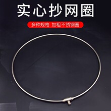 �Ӵ֌��ĳ��WȦ���ﳭ�W���P䓾���W�^��̖һ�w���ۯB�����~ץ�u