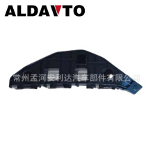 52536-48012 52535-48012����RX350ǰ���ո�֧��2010Ҷ�Ӱ��ڳ�