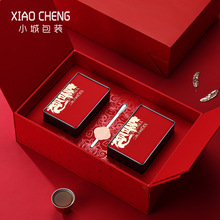 ����t���~���b�Y���b�պиߙn�Ř��t����Eü��t�۲��~�пպ�