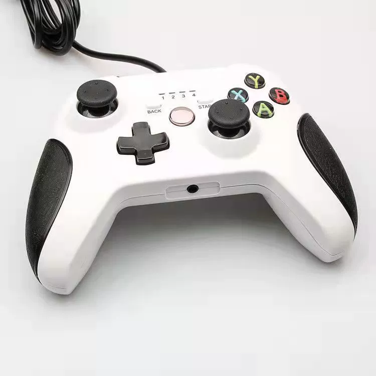 Universal handle, laptop, equipment, Android