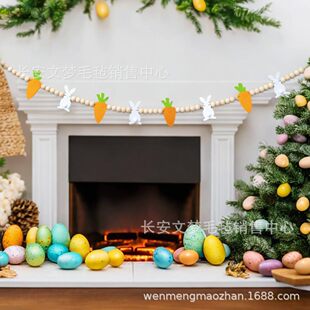 �羳�ͻ���}�}�������Ɍ��b��R���������������}����ڠt