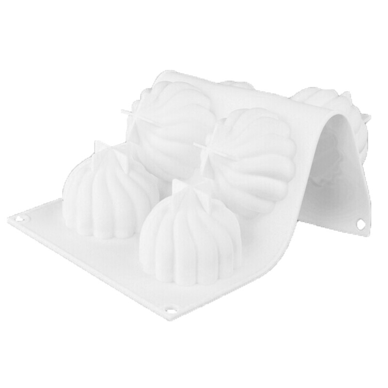 O1CN01MGeHGx2NEuQP0SqLJ_!!2209