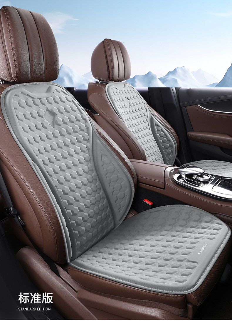 c3f0cff8-1587-46c7-8e12-7c84c551834f.jpe