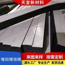 SֱNEPDMܷlCRȶz ܷ| Դ ܇ܷ