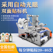 С�͚�ӈAƿ�N�˙C����ƿ�VȪˮƿ�����z�˺��C�ք��N�˙C����