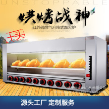 hGyTgvKjy9T/JMfycqcYivWvmdepdJcwyWXl