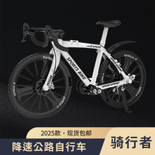 ����Ͻ�·܇ģ�Ͷ�������܇ԽҰɽ��܇���ٔ[���к���߶Y��