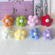 ������ܽ���ֹ�ë�����߼���ճ�������С��DIY���b�o���Ʒ���