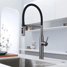 �ų�������P䓼��ÏN��ϴ����ˮ�۳�����s���D���ˮ���^���W�L