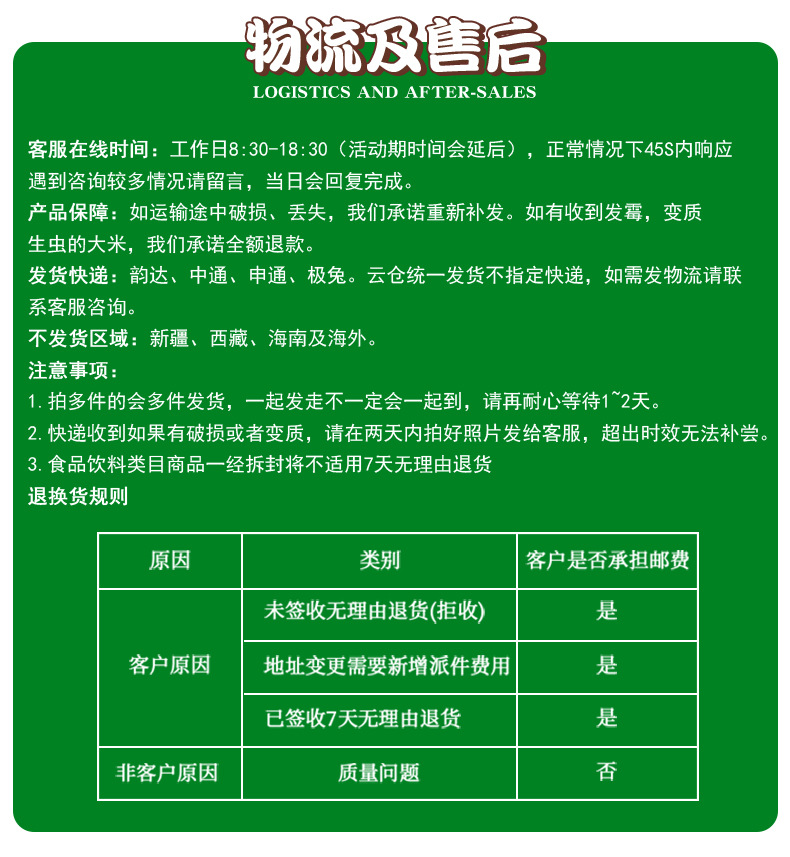 2-12 寒地珍珠米.jpg