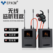 �羳�o���O ���Cһ�϶ཱུ�댣�I��ֱ���������v�����O ����