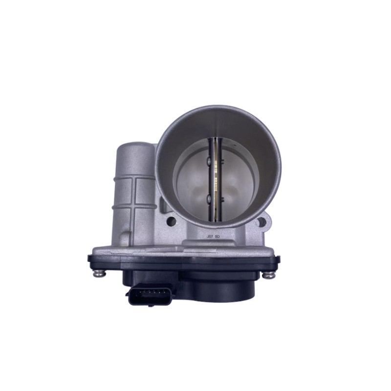 Suitable for Isuzu D-Max 3.0 Throttle Assembly 8979455224 8979455220