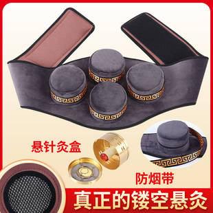 �U�հ��ĺ��S���ğo�������������D�ƌm�������ӑ��˹�Ѭ�x����
