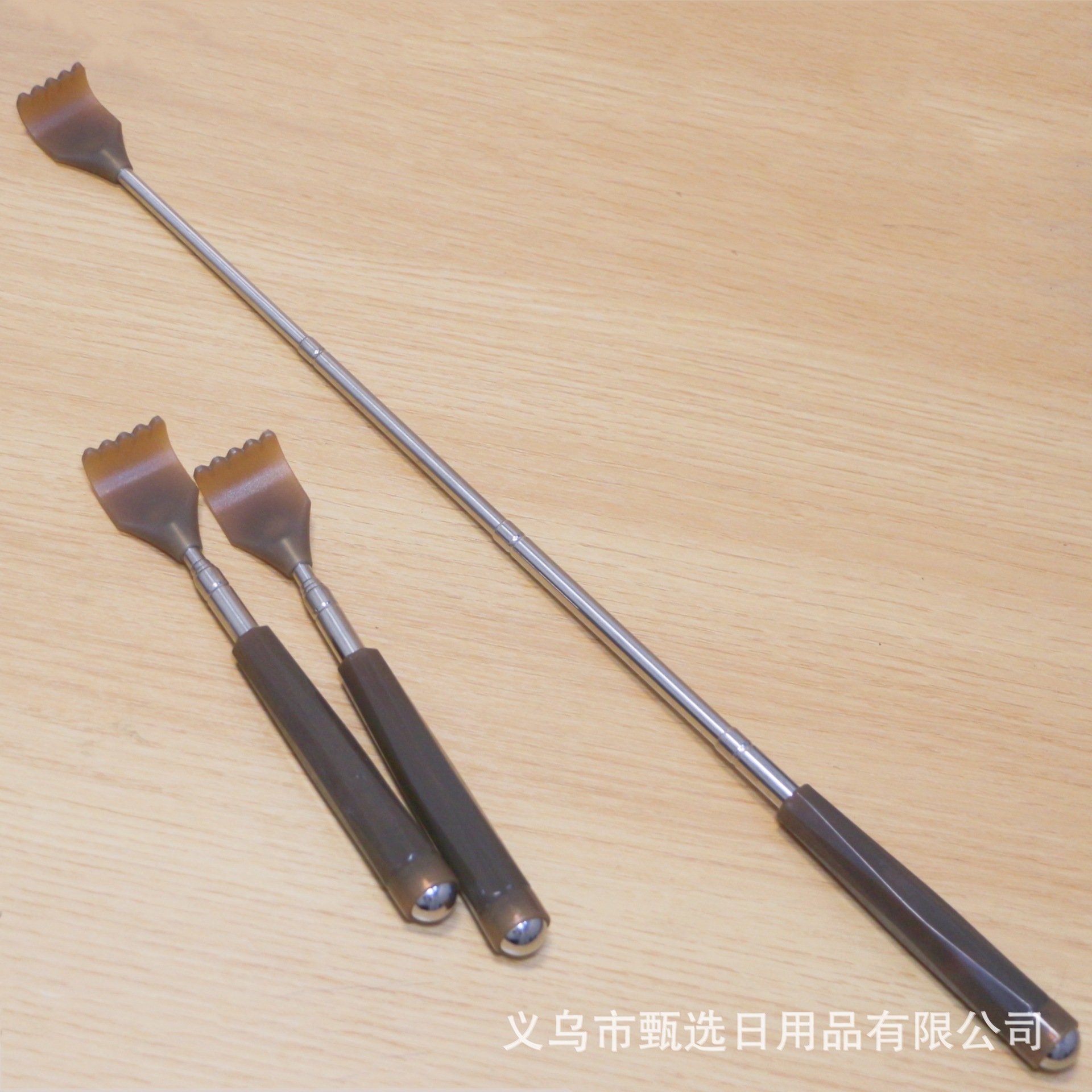 bec14ec0614f8824e161f7cfb31337