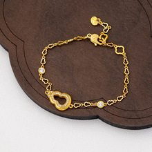 ������ؔ����ʽ�͹Ž���J�~�X���Ů�p��С������2025���¿����