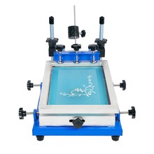 zӡCӡ̨zWӡˢCքSMaСнzӡ̨īWƽ