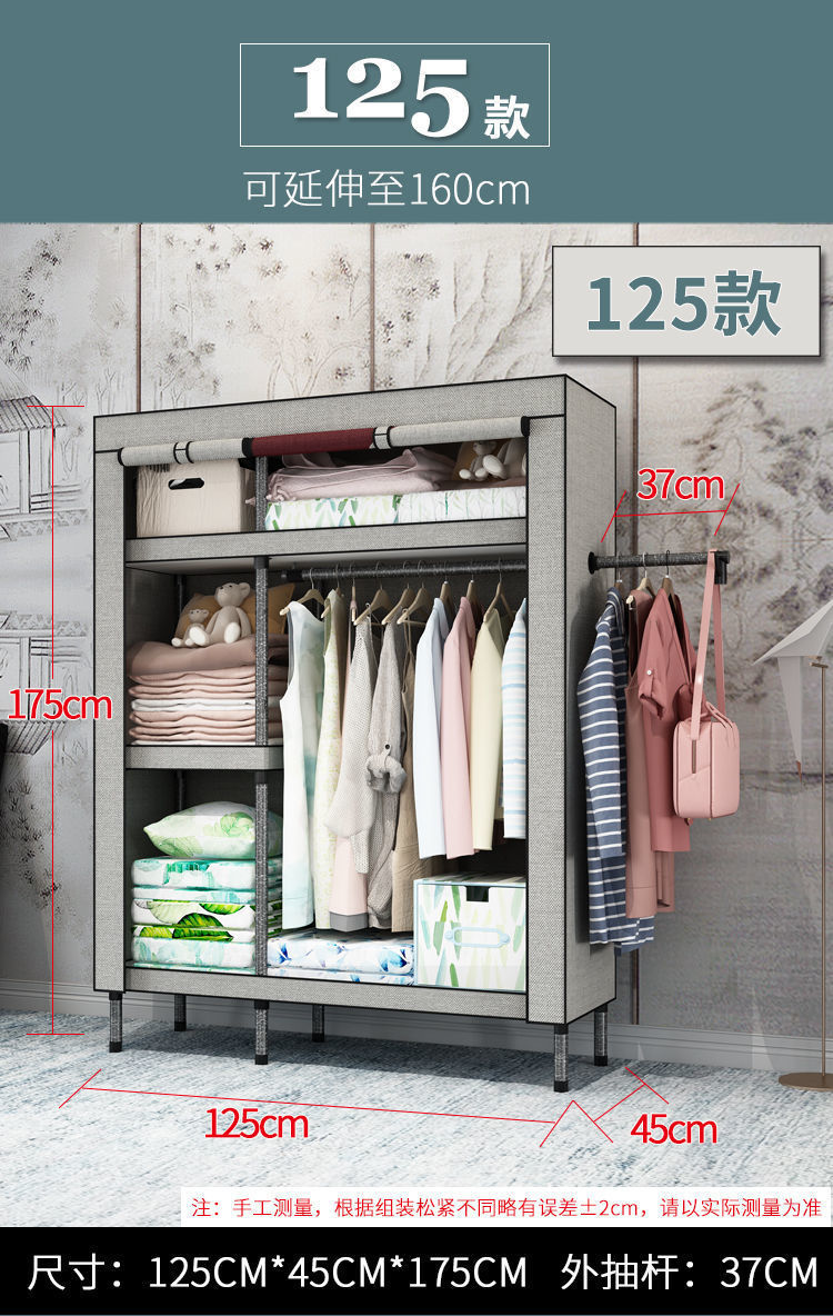 f52b423e-4a3c-4cf7-8426-d4befa90c113.jpe